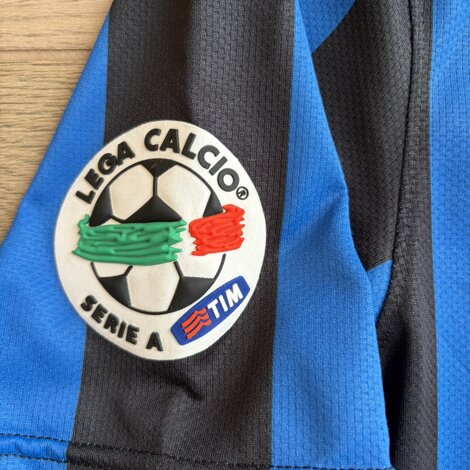 img_2175.jpeg img_2175.jpeg