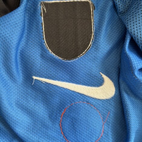 img_2206.jpeg img_2206.jpeg