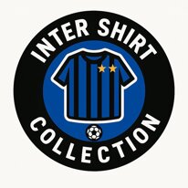 4ca55ef1-6ce5-4473-9419-9967afb4aadd.jpeg 4ca55ef1-6ce5-4473-9419-9967afb4aadd.jpeg