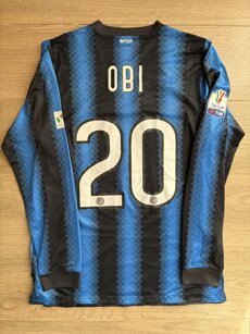 img_2207.jpeg img_2207.jpeg