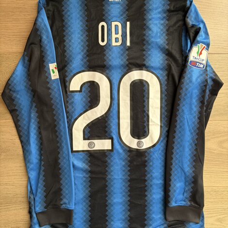 img_2197.jpeg img_2197.jpeg