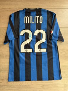 img_2177.jpeg img_2177.jpeg