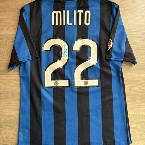 img_2168.jpeg img_2168.jpeg