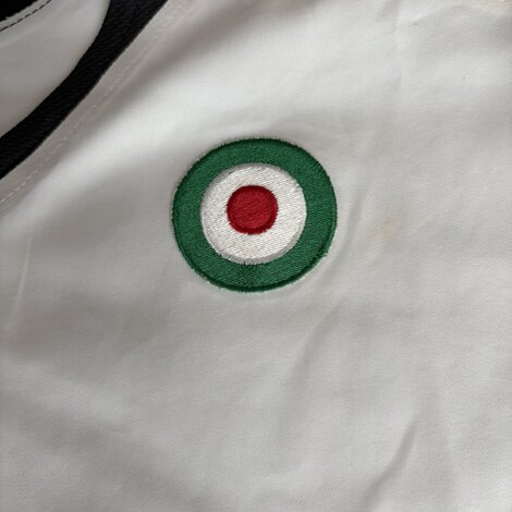 img_2117.jpeg img_2117.jpeg