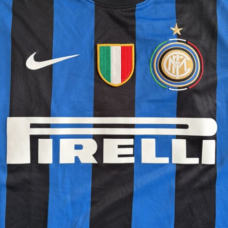 img_3238.jpeg img_3238.jpeg