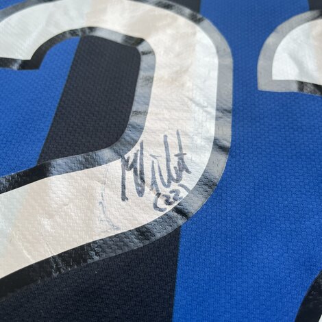 img_2030.jpeg img_2030.jpeg