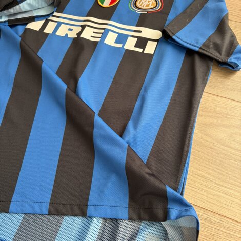 img_2177.jpeg img_2177.jpeg