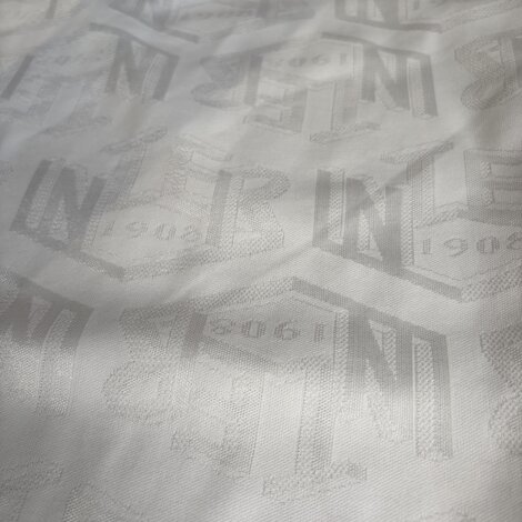 img_2059.jpeg img_2059.jpeg