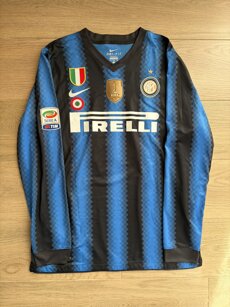 img_2182.jpeg img_2182.jpeg