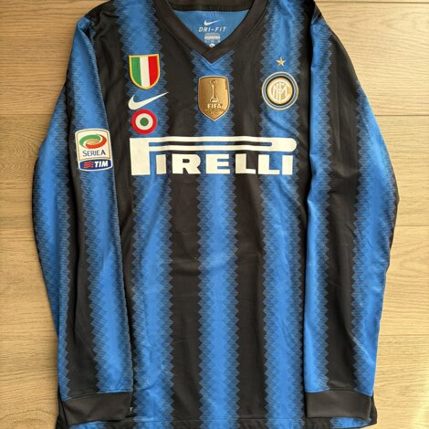 img_2182.jpeg img_2182.jpeg