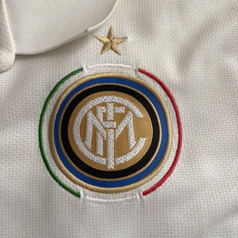 img_2161.jpeg img_2161.jpeg