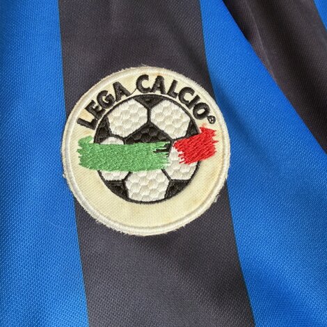 img_2093.jpeg img_2093.jpeg