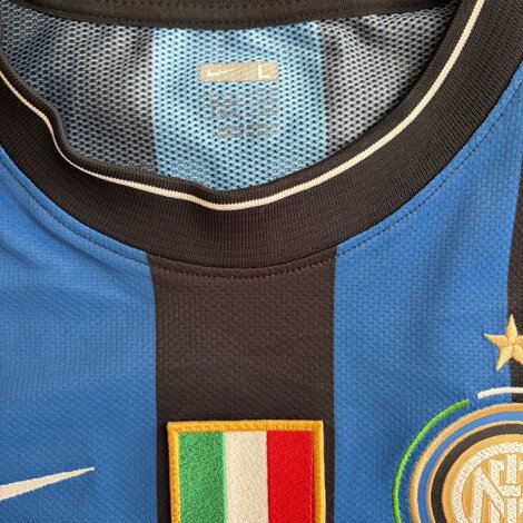 img_2180.jpeg img_2180.jpeg