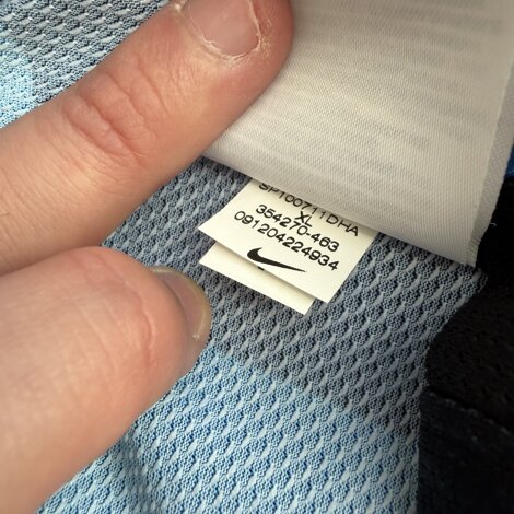 img_2029.jpeg img_2029.jpeg