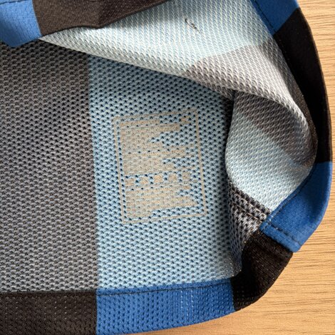 img_2144.jpeg img_2144.jpeg