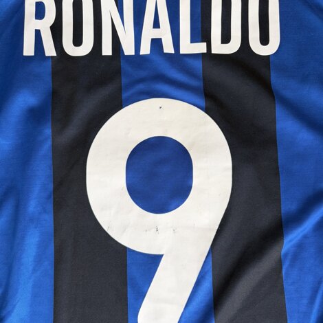 img_2108.jpeg img_2108.jpeg