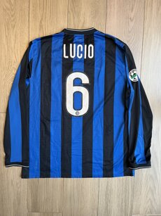 img_7212.jpeg img_7212.jpeg