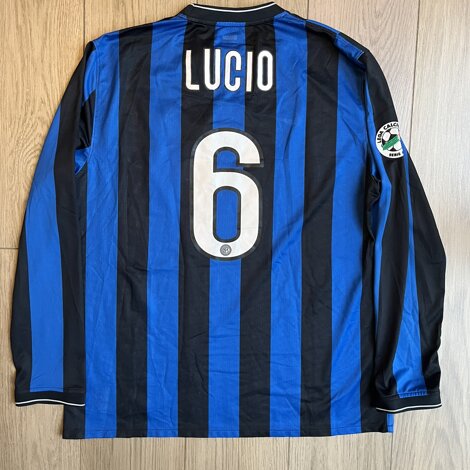 img_7214.jpeg img_7214.jpeg