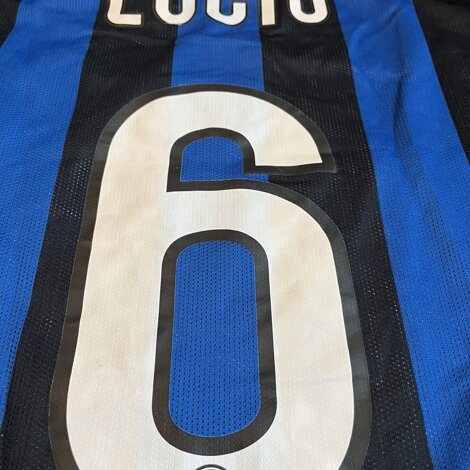 img_2138.jpeg img_2138.jpeg