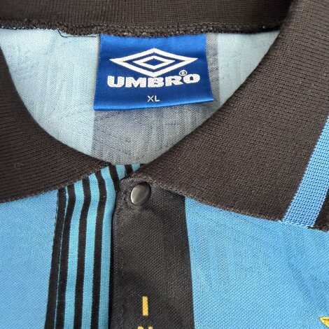 img_2044.jpeg img_2044.jpeg