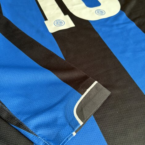 img_2128.jpeg img_2128.jpeg