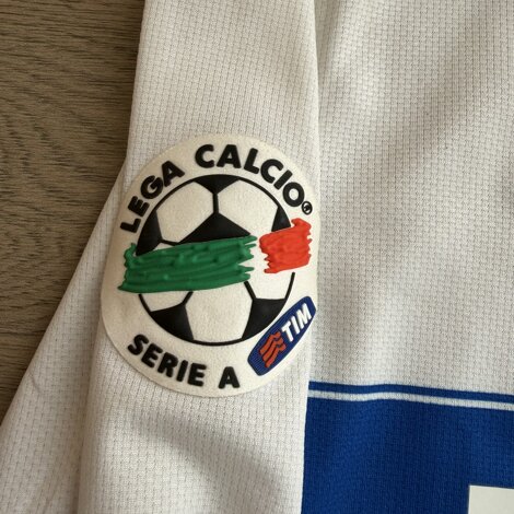 img_2158.jpeg img_2158.jpeg