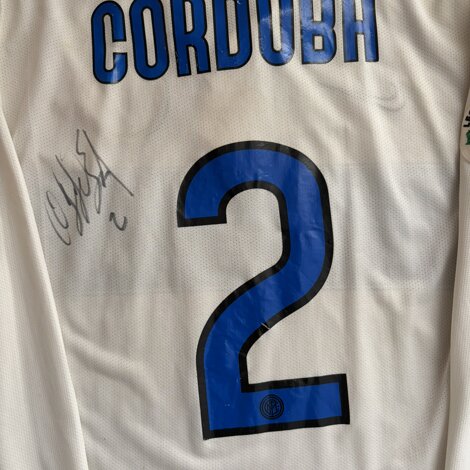 img_2160.jpeg img_2160.jpeg