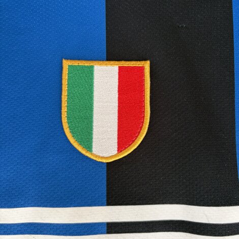 img_2130.jpeg img_2130.jpeg