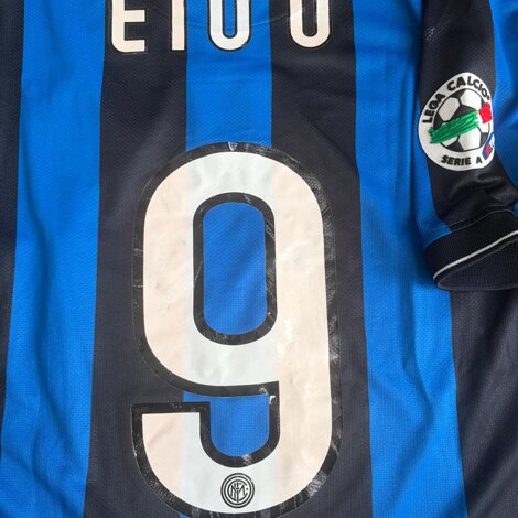 whatsapp%20image%202026-01-01%20at%2018.49.22%20(2).jpeg whatsapp%20image%202026-01-01%20at%2018.49.22%20(2).jpeg