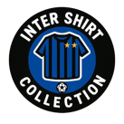 4ca55ef1-6ce5-4473-9419-9967afb4aadd-removebg-preview 4ca55ef1-6ce5-4473-9419-9967afb4aadd-removebg-preview