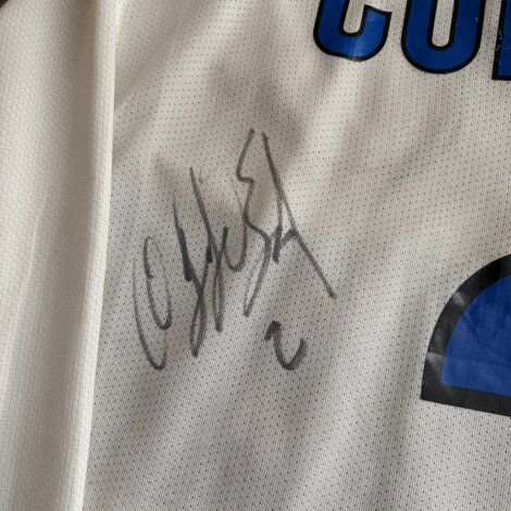 img_2159.jpeg img_2159.jpeg