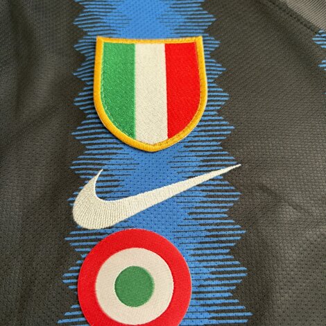 img_2192.jpeg img_2192.jpeg