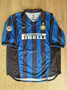 img_2089.jpeg img_2089.jpeg