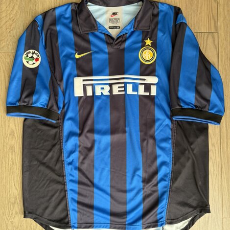 img_2098.jpeg img_2098.jpeg