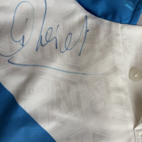 img_2064.jpeg img_2064.jpeg