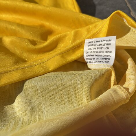 4ca55ef1-6ce5-4473-9419-9967afb4aadd-removebg-preview