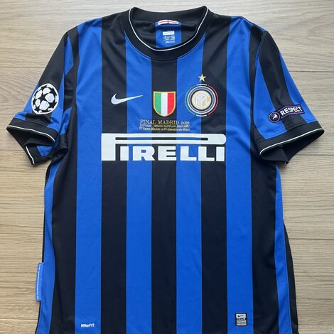 img_2028.jpeg img_2028.jpeg