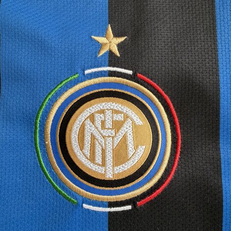 img_2140.jpeg img_2140.jpeg