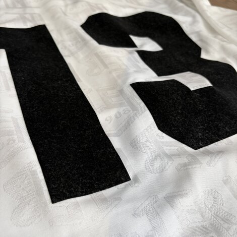 img_2068.jpeg img_2068.jpeg