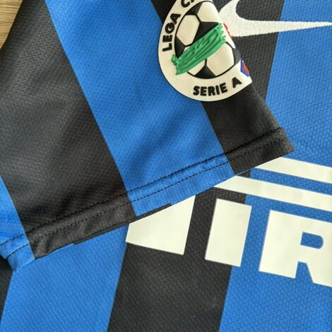 img_2174.jpeg img_2174.jpeg