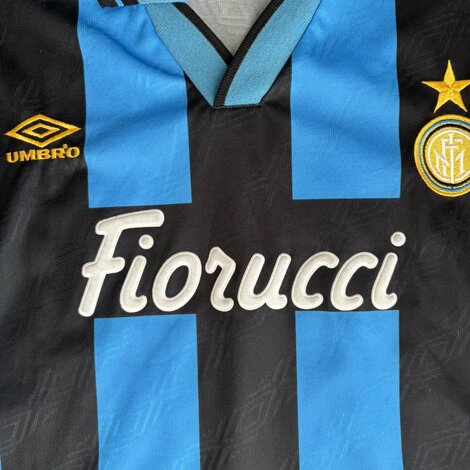 img_2051.jpeg img_2051.jpeg