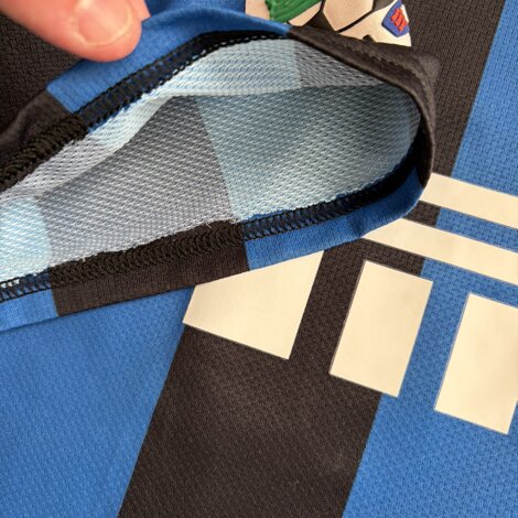 img_2178.jpeg img_2178.jpeg