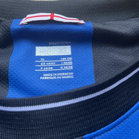 img_0368.jpeg img_0368.jpeg