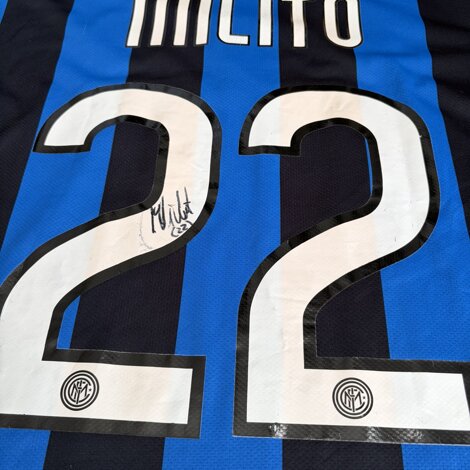 img_0367.jpeg img_0367.jpeg