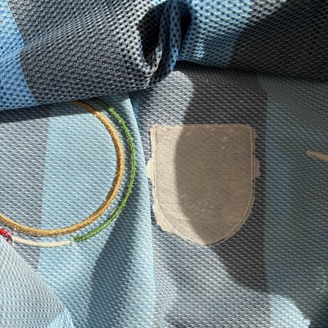 img_2141.jpeg img_2141.jpeg