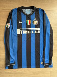 img_2149.jpeg img_2149.jpeg