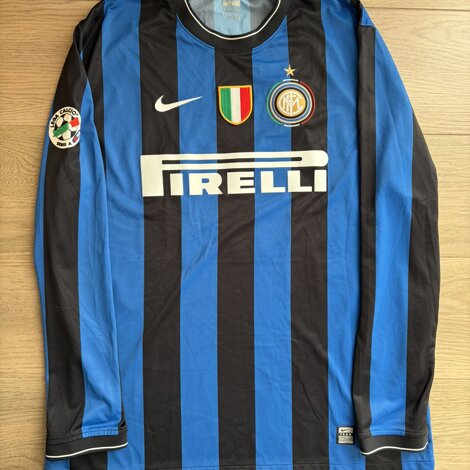 img_2149.jpeg img_2149.jpeg