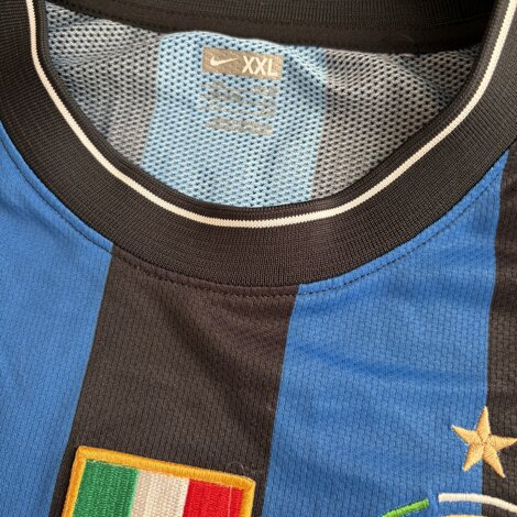 img_3236.jpeg img_3236.jpeg