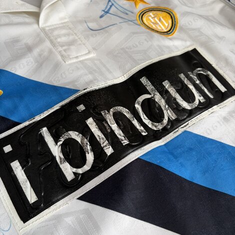 img_2060.jpeg img_2060.jpeg