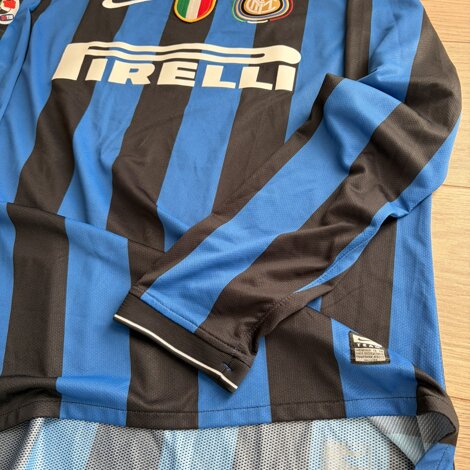 img_3234.jpeg img_3234.jpeg